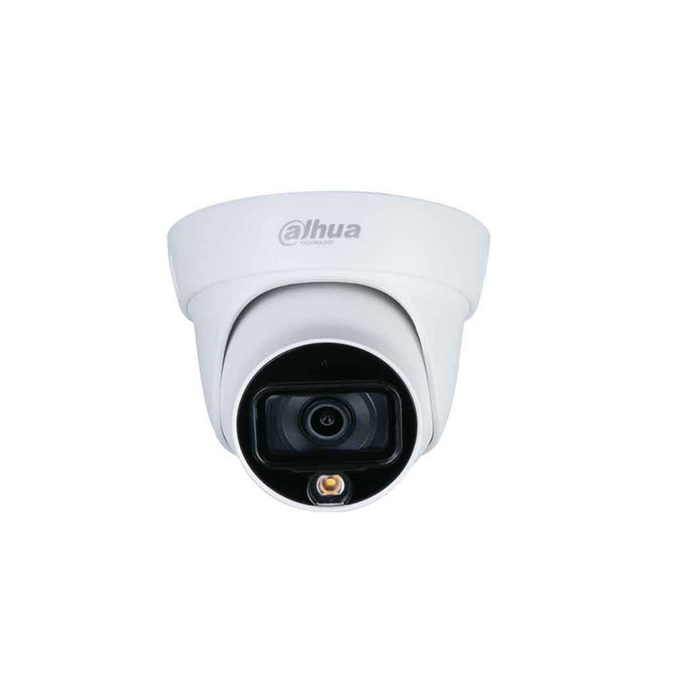 داهوا HAC-HDW1209TLQP-A-LED