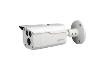 دوربین مداربسته آنالوگ داهوا مدل HAC-HFW1500DP