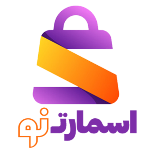 فروشگاه انلاین اسمارت نو