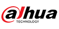 dahua