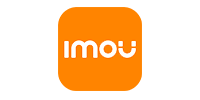 imou