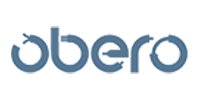 obero