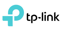 tplink