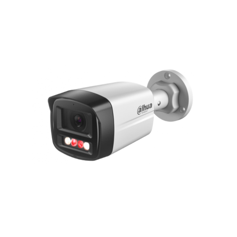 دوربین مداربسته داهوا 2 مگاپیکسل IPC-HFW1239TL1-A-IL