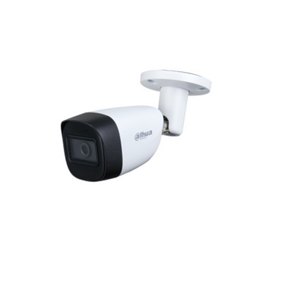 دوربین 5 مگاپیکسل داهوا فلزی HAC-HFW1500CMP