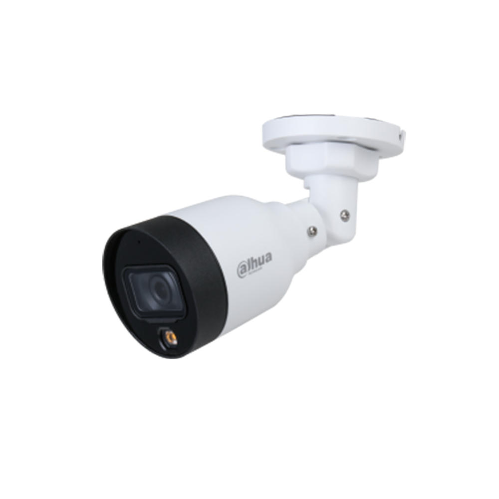 دوربین مداربسته IP بولت داهوا IPC-HFW1439S1-A-LED-S4
