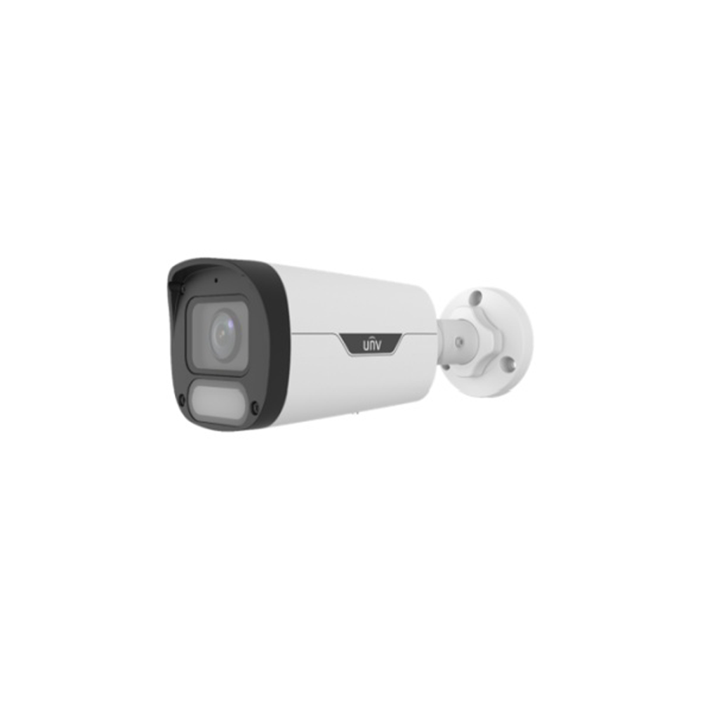 دوربین IPC2314LE-ADF28(40)KM-WP