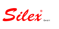 silex logo 100 200