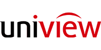 unv logo 100 200