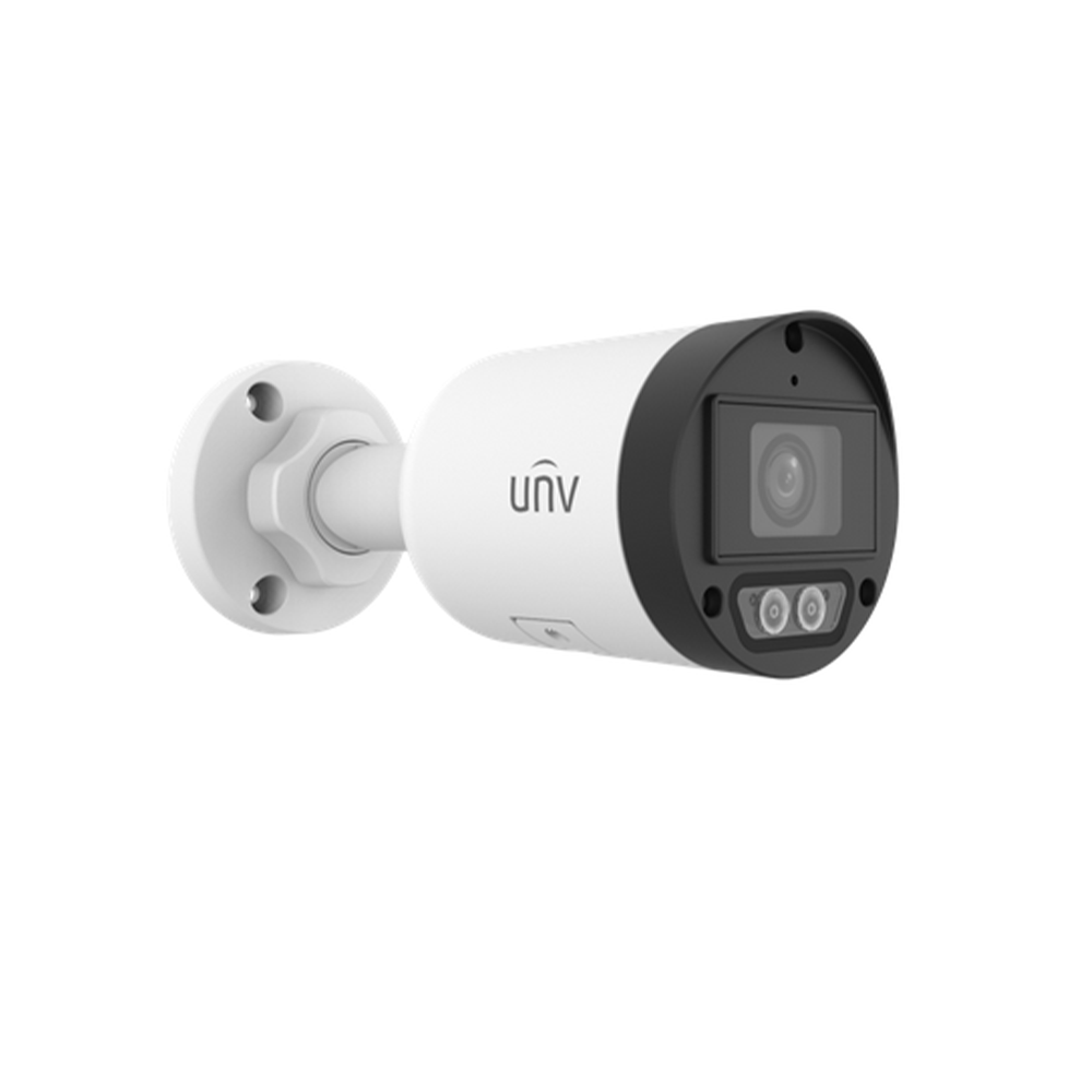 IPC2122LB-AF28(40)K-DL UNIVIEW