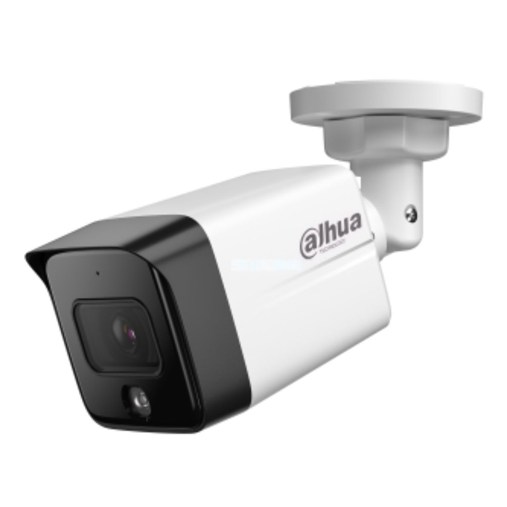camera-ip-dahua-dh-ipc-hfw1431tc1-a-4mp-11753516608