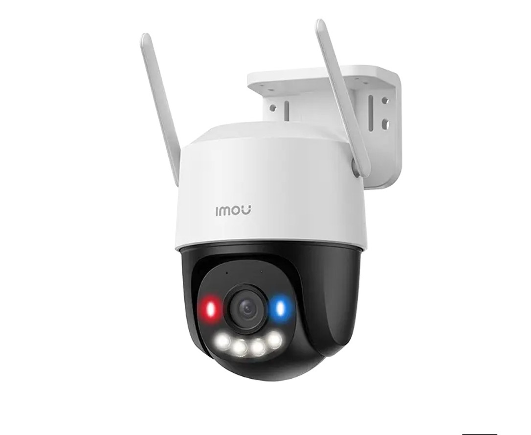 cctv-imou-3mp-wi-fi-cruiser-sc
