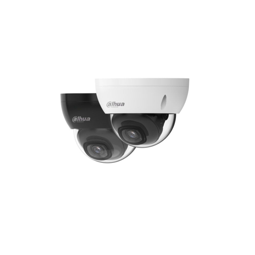 IPC-HDBW2231E-S-S2 DAHUA
