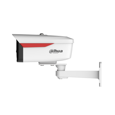 2449mpro