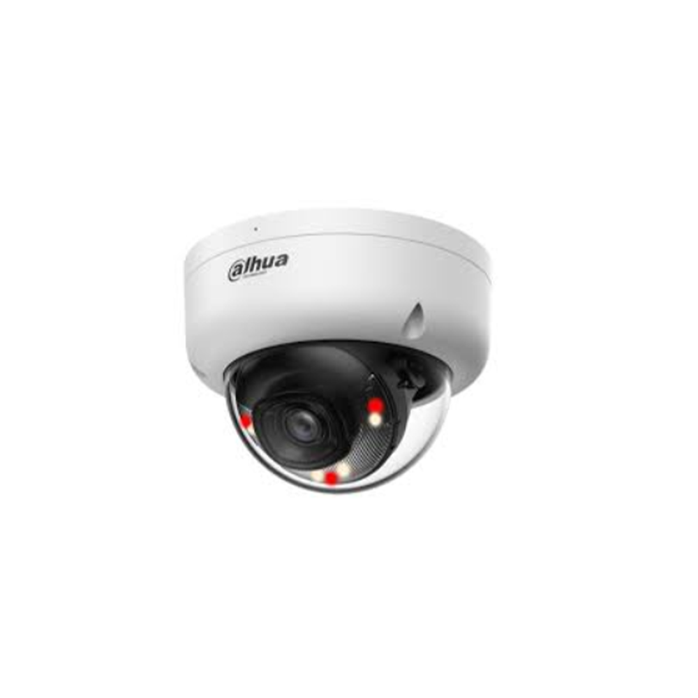 IPC-HDBW1439E1-A-IL DAHUA