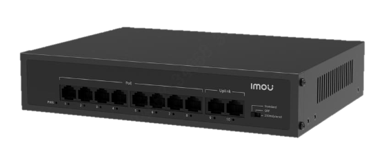 sf110p