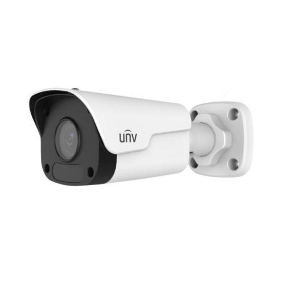 IPC2125LR3-PF40(60)M-D UNIVIEW