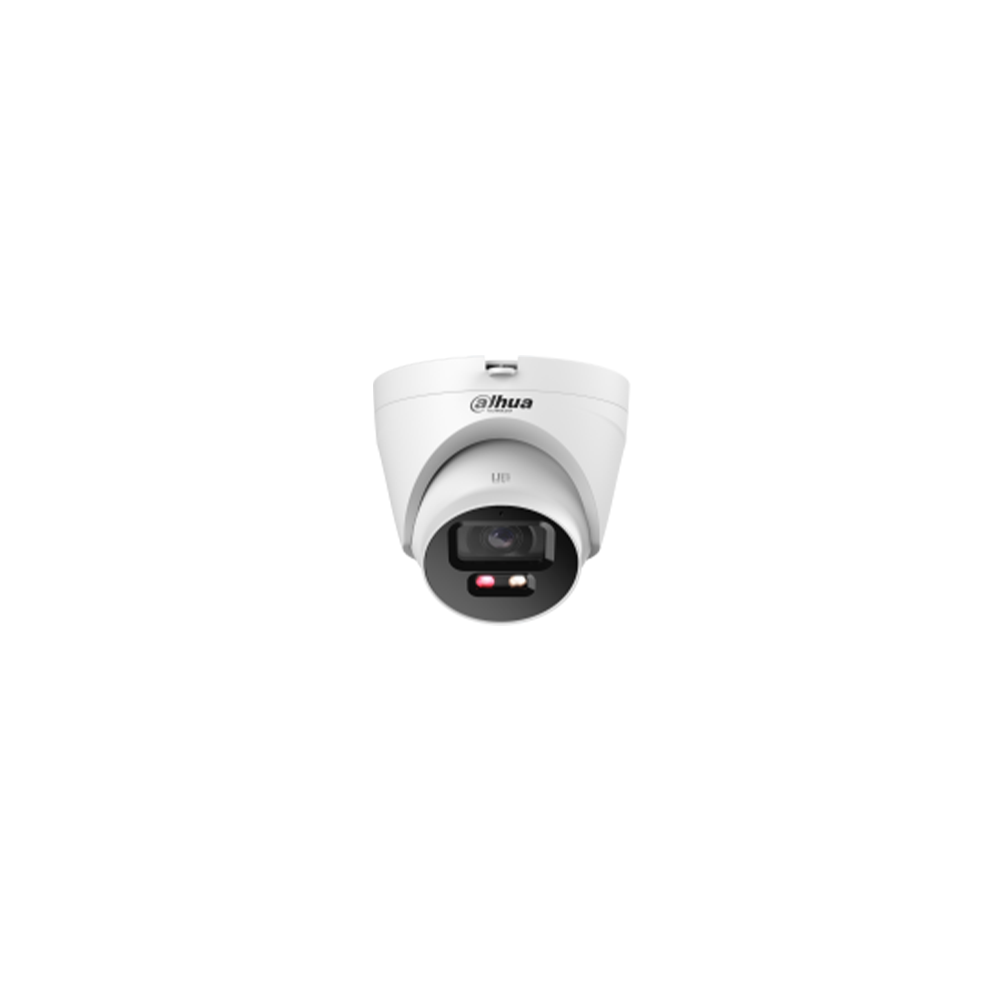 IPC-HDW1239V-PV DAHUA