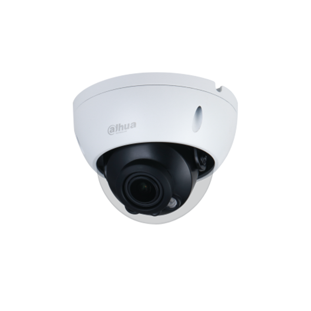 IPC-HDBW1431RP-ZS-S4 DAHUA