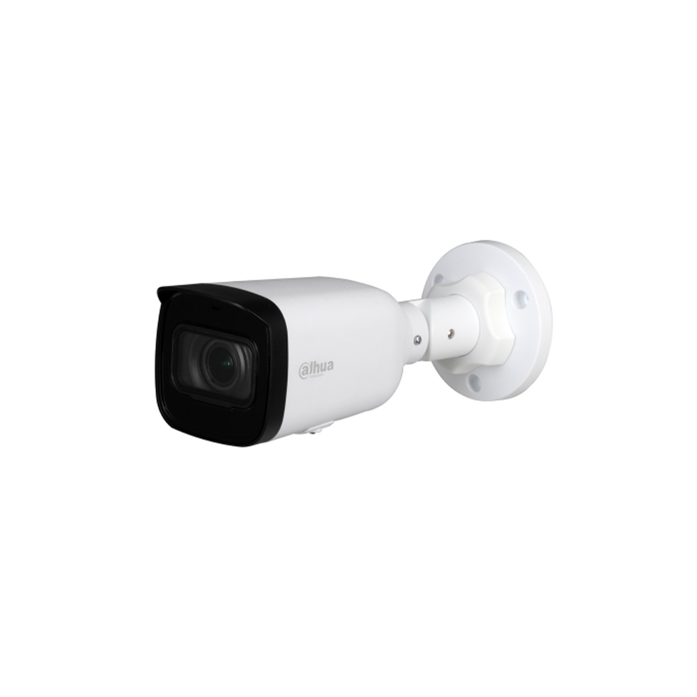 IPC-HFW1431T1P-ZS-S4 DAHUA