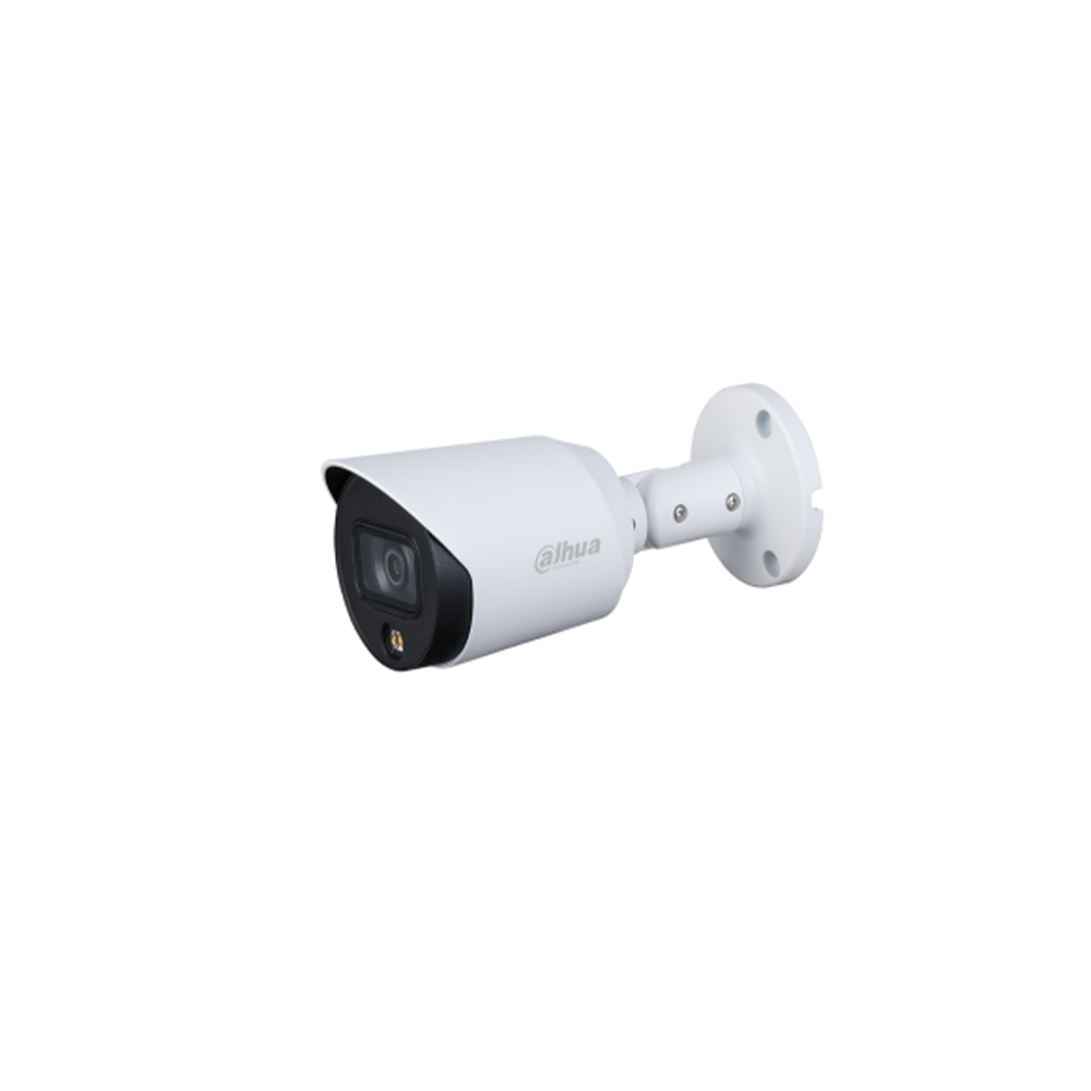 HAC-HFW1239TP-A-LED DAHUA